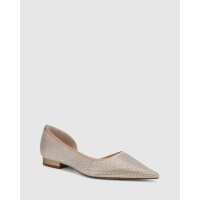 Read Wittner Reviews